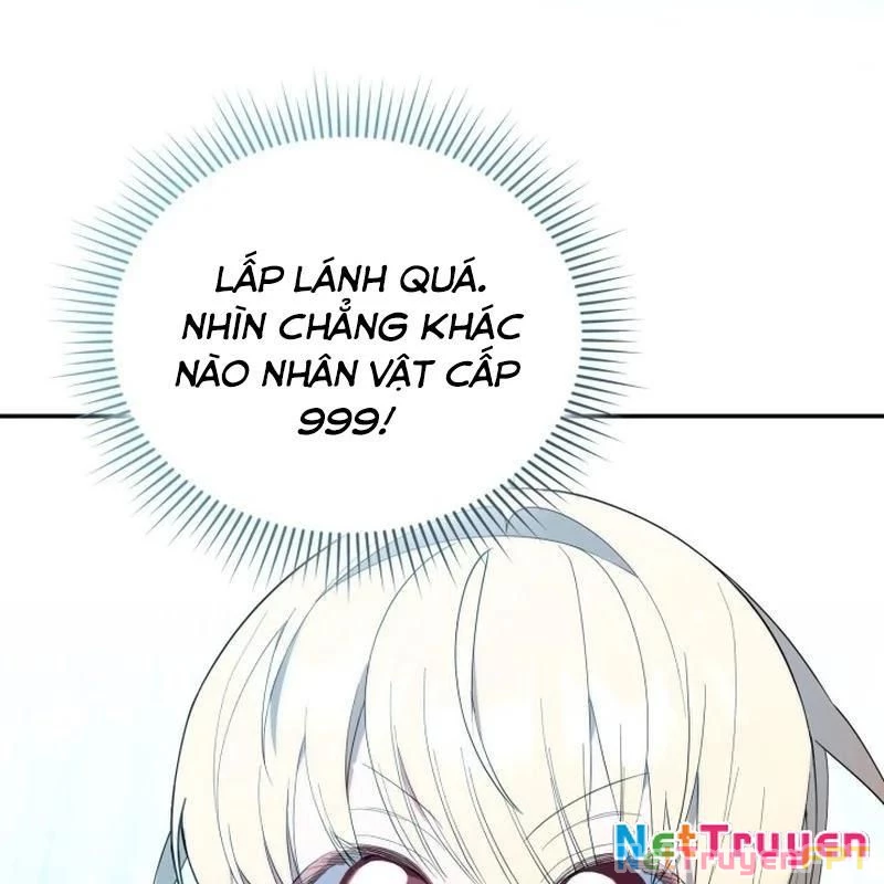 Hunter Của Lớp Gà Con Đang Báo Hiếu! Chapter 16 - Trang 2