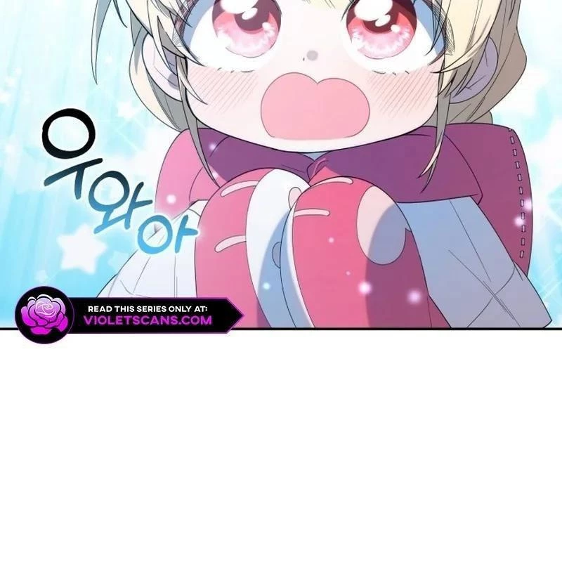 Hunter Của Lớp Gà Con Đang Báo Hiếu! Chapter 16 - Trang 2