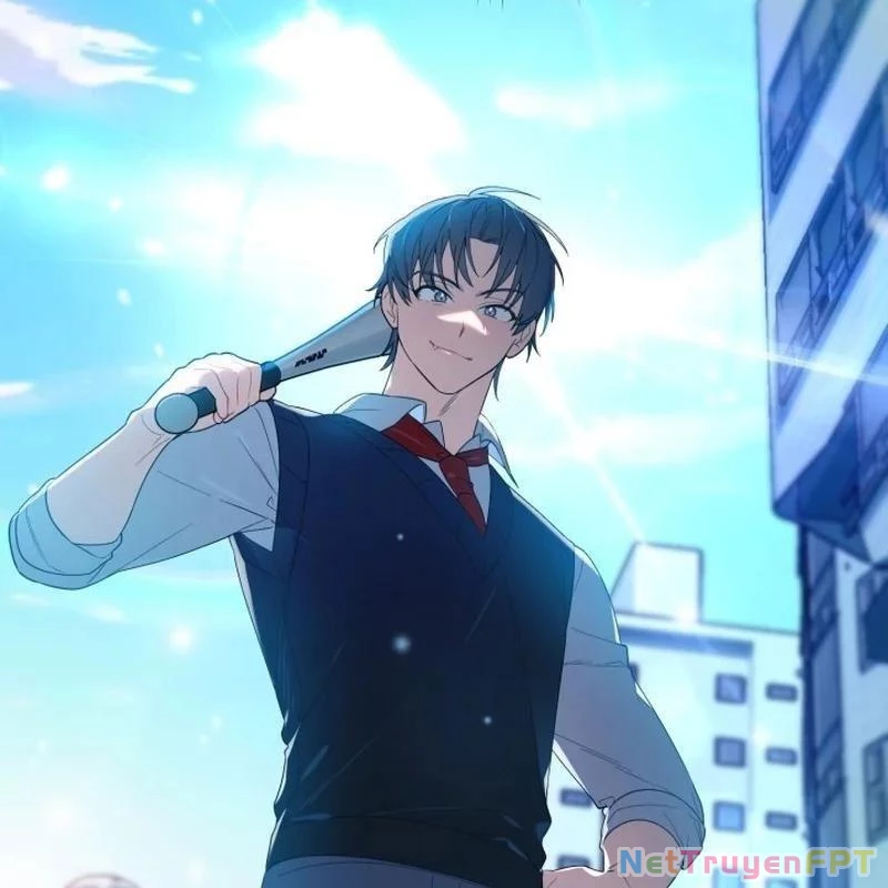 Hunter Của Lớp Gà Con Đang Báo Hiếu! Chapter 16 - Trang 2