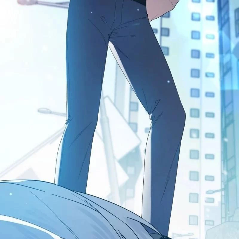 Hunter Của Lớp Gà Con Đang Báo Hiếu! Chapter 16 - Trang 2