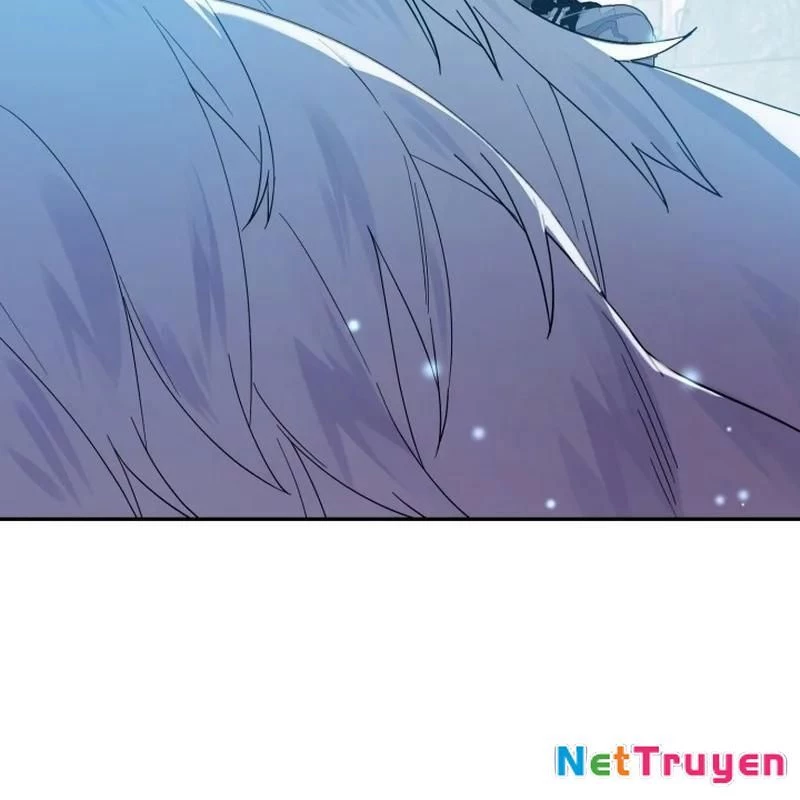 Hunter Của Lớp Gà Con Đang Báo Hiếu! Chapter 16 - Trang 2