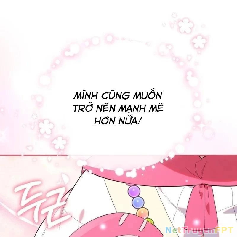 Hunter Của Lớp Gà Con Đang Báo Hiếu! Chapter 16 - Trang 2