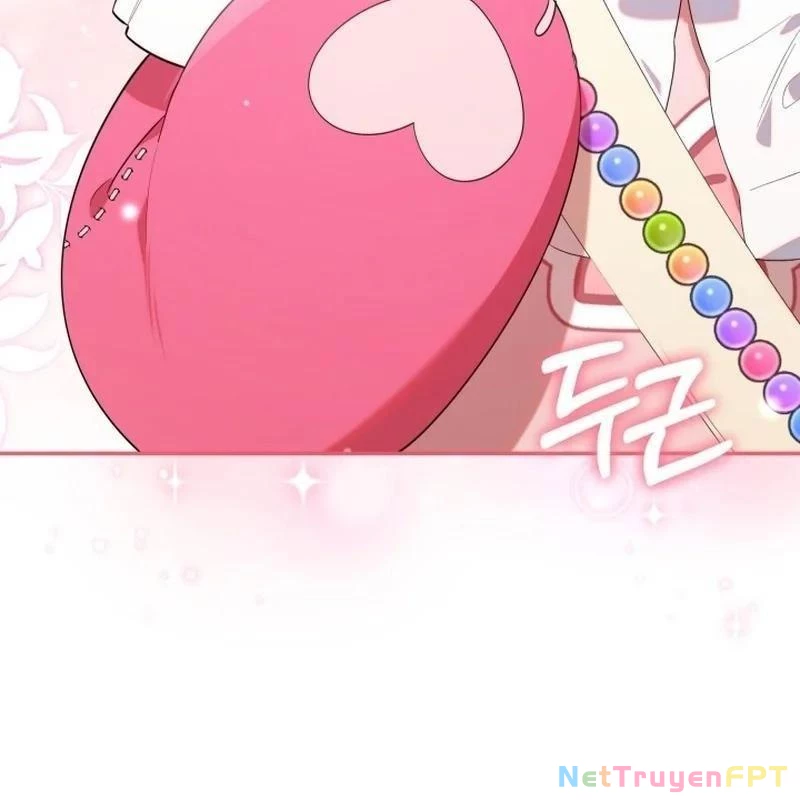 Hunter Của Lớp Gà Con Đang Báo Hiếu! Chapter 16 - Trang 2