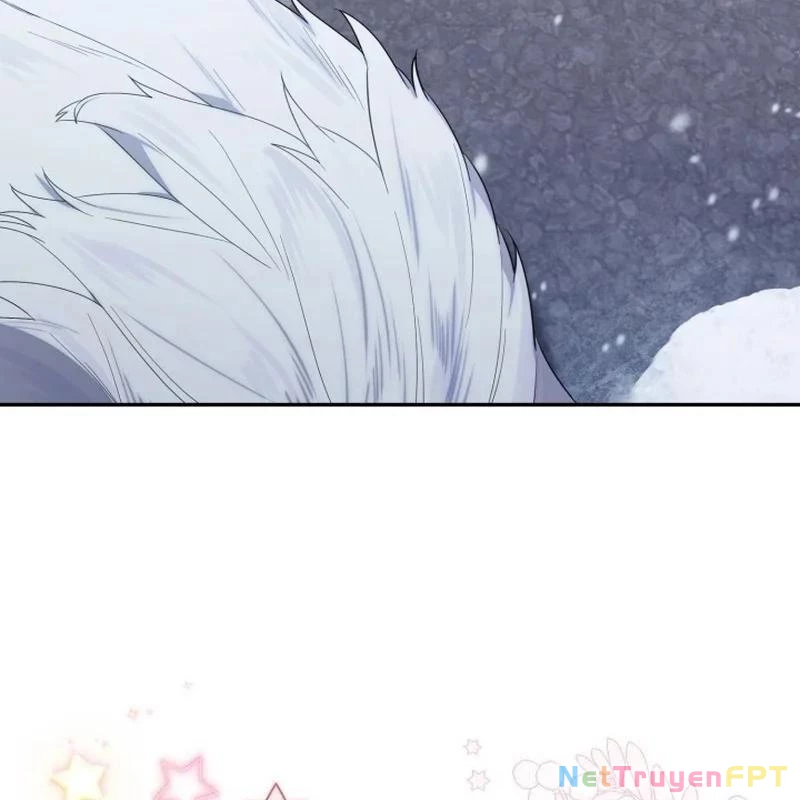 Hunter Của Lớp Gà Con Đang Báo Hiếu! Chapter 16 - Trang 2