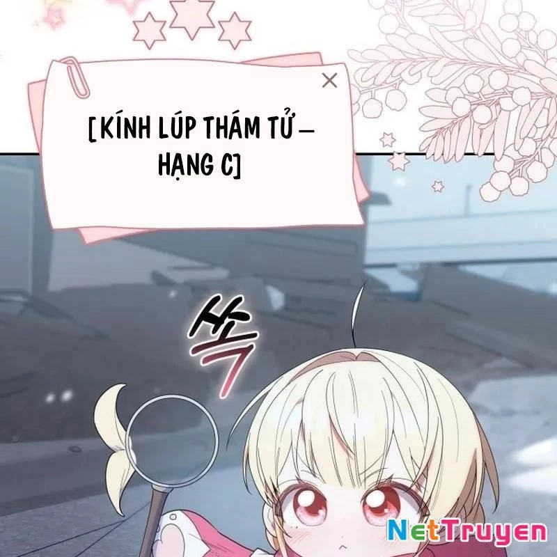 Hunter Của Lớp Gà Con Đang Báo Hiếu! Chapter 16 - Trang 2