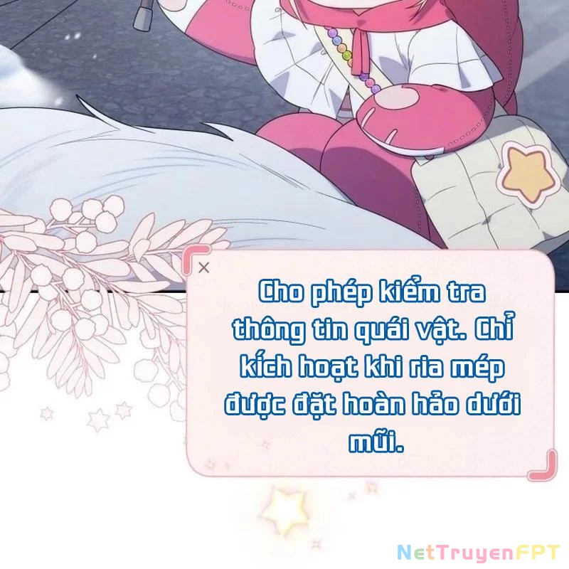 Hunter Của Lớp Gà Con Đang Báo Hiếu! Chapter 16 - Trang 2