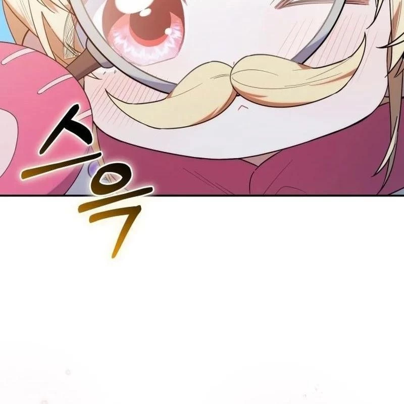 Hunter Của Lớp Gà Con Đang Báo Hiếu! Chapter 16 - Trang 2