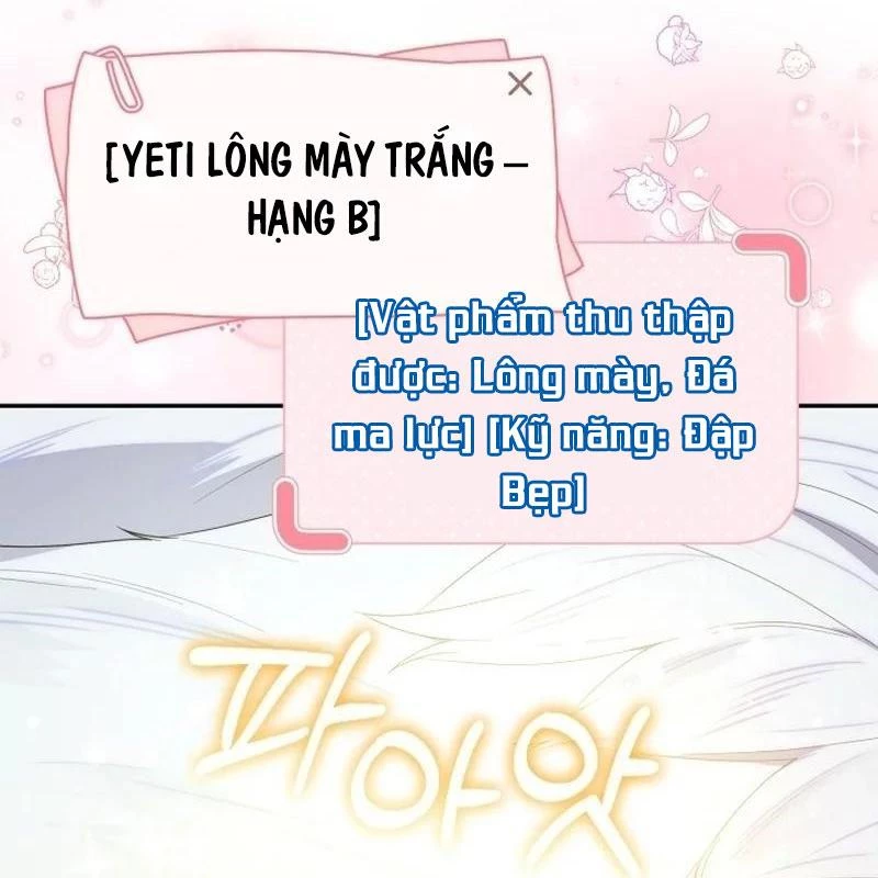 Hunter Của Lớp Gà Con Đang Báo Hiếu! Chapter 16 - Trang 2