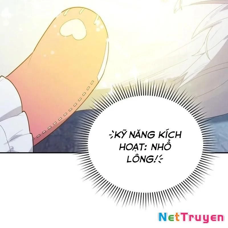 Hunter Của Lớp Gà Con Đang Báo Hiếu! Chapter 16 - Trang 2