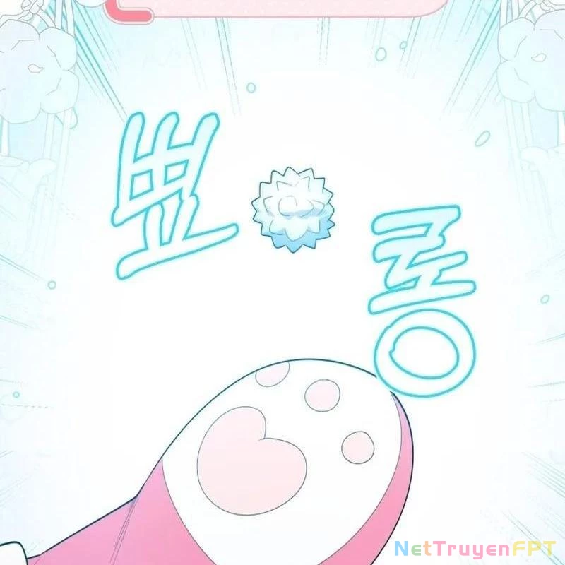 Hunter Của Lớp Gà Con Đang Báo Hiếu! Chapter 16 - Trang 2