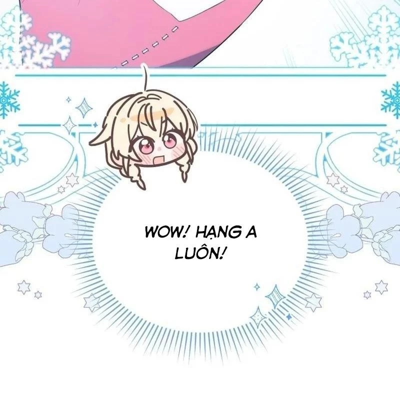 Hunter Của Lớp Gà Con Đang Báo Hiếu! Chapter 16 - Trang 2