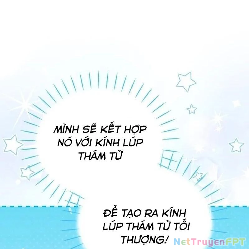 Hunter Của Lớp Gà Con Đang Báo Hiếu! Chapter 16 - Trang 2