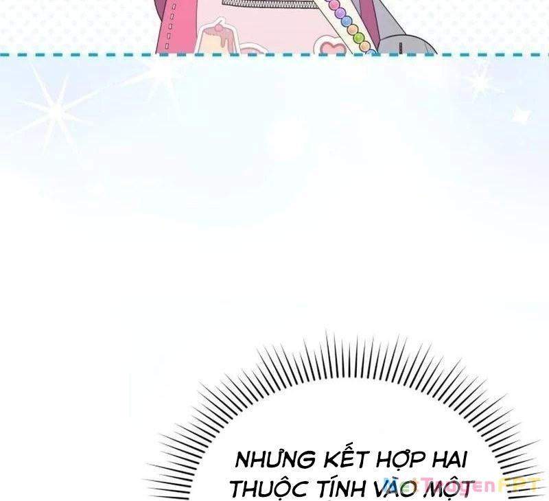 Hunter Của Lớp Gà Con Đang Báo Hiếu! Chapter 16 - Trang 2