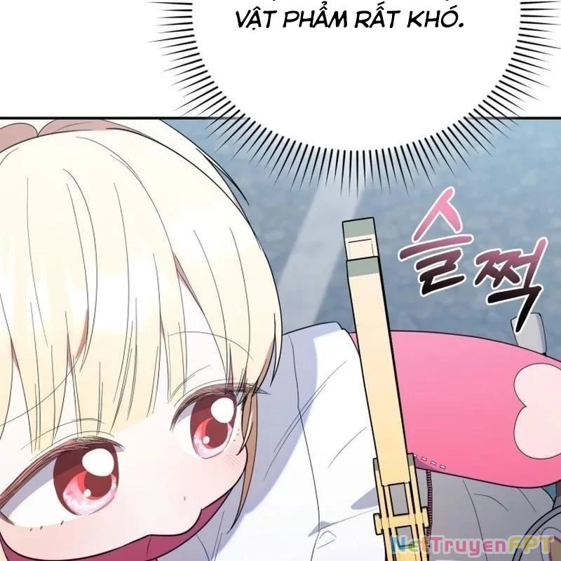 Hunter Của Lớp Gà Con Đang Báo Hiếu! Chapter 16 - Trang 2