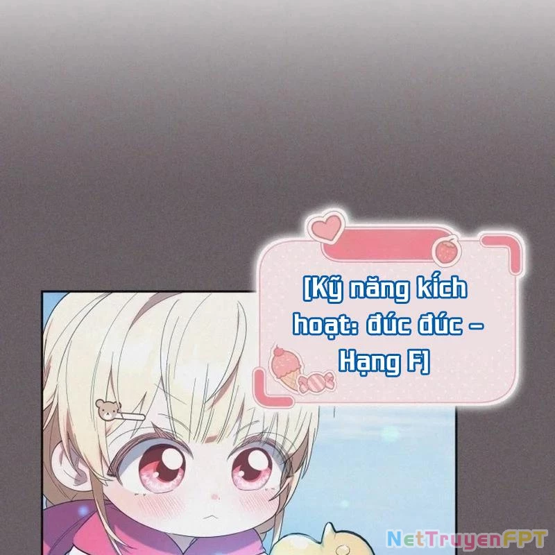 Hunter Của Lớp Gà Con Đang Báo Hiếu! Chapter 16 - Trang 2