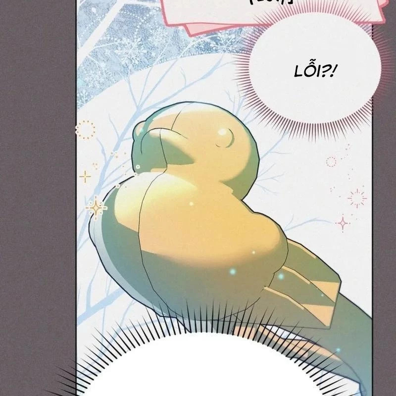 Hunter Của Lớp Gà Con Đang Báo Hiếu! Chapter 16 - Trang 2