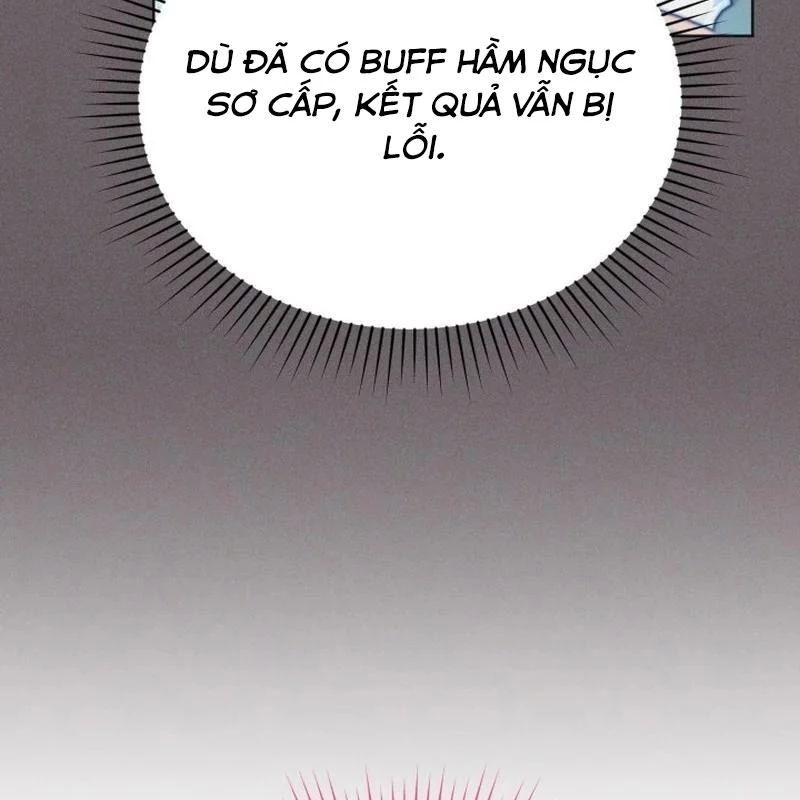 Hunter Của Lớp Gà Con Đang Báo Hiếu! Chapter 16 - Trang 2