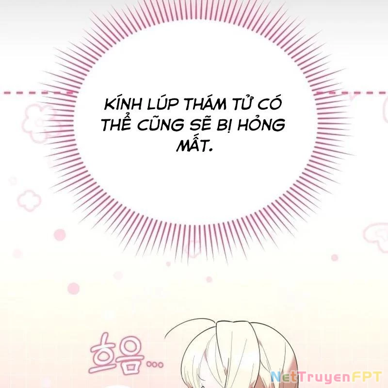 Hunter Của Lớp Gà Con Đang Báo Hiếu! Chapter 16 - Trang 2