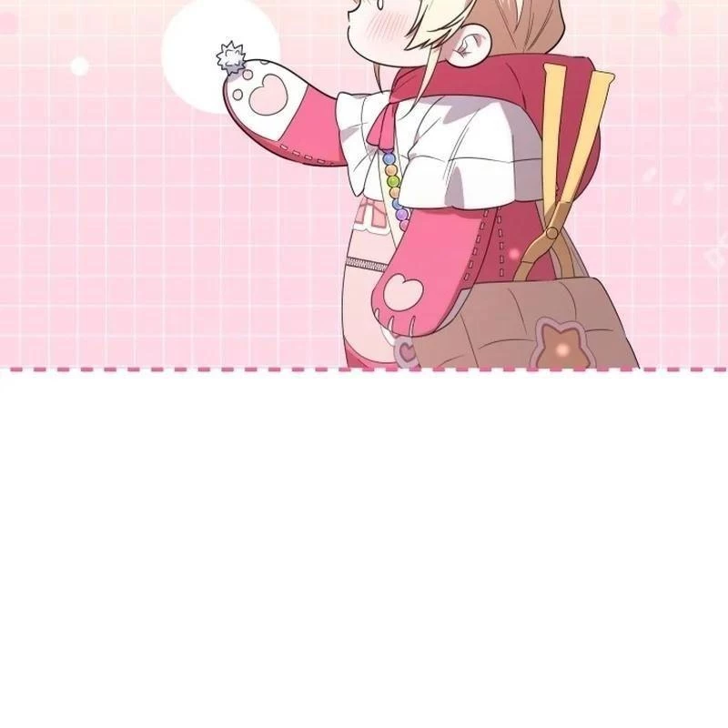 Hunter Của Lớp Gà Con Đang Báo Hiếu! Chapter 16 - Trang 2