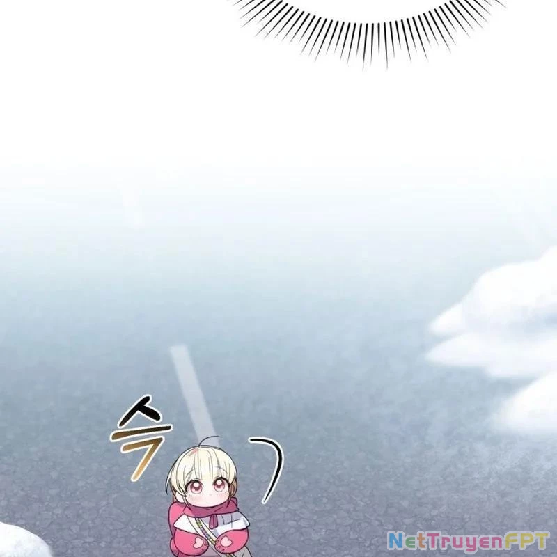 Hunter Của Lớp Gà Con Đang Báo Hiếu! Chapter 16 - Trang 2