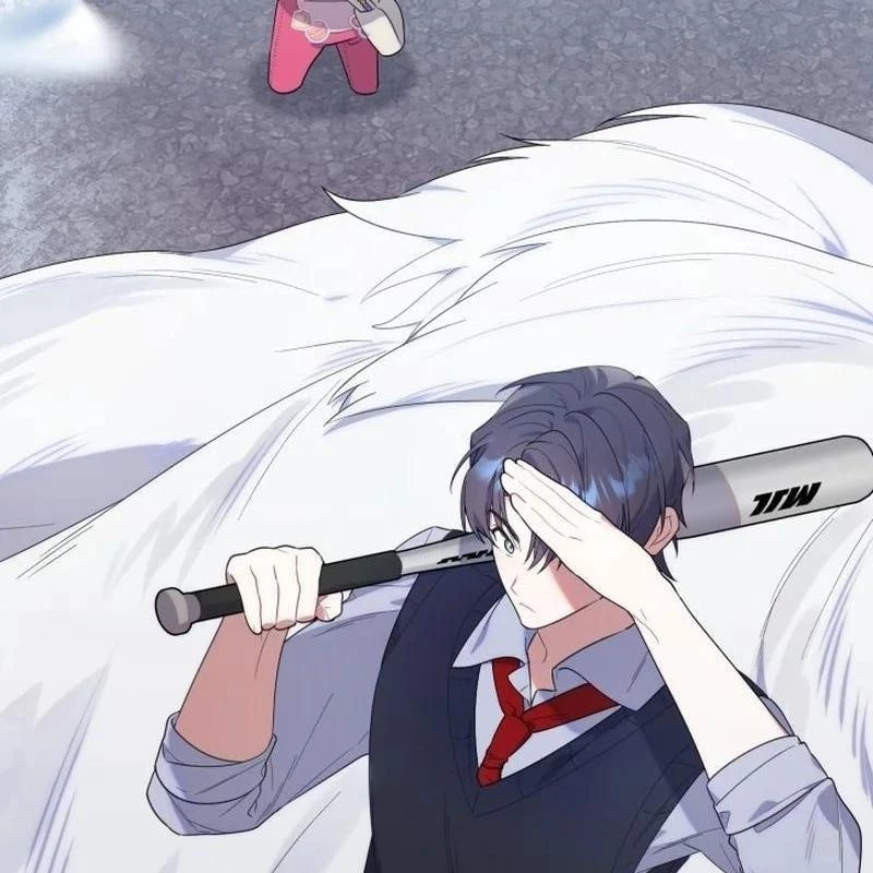 Hunter Của Lớp Gà Con Đang Báo Hiếu! Chapter 16 - Trang 2