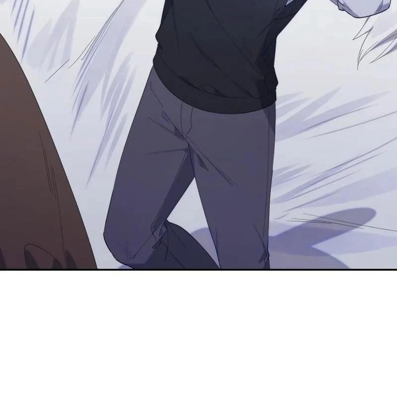 Hunter Của Lớp Gà Con Đang Báo Hiếu! Chapter 16 - Trang 2