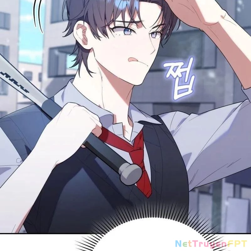 Hunter Của Lớp Gà Con Đang Báo Hiếu! Chapter 16 - Trang 2