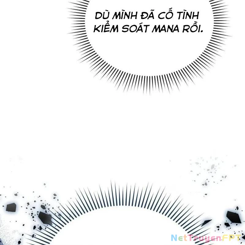 Hunter Của Lớp Gà Con Đang Báo Hiếu! Chapter 16 - Trang 2