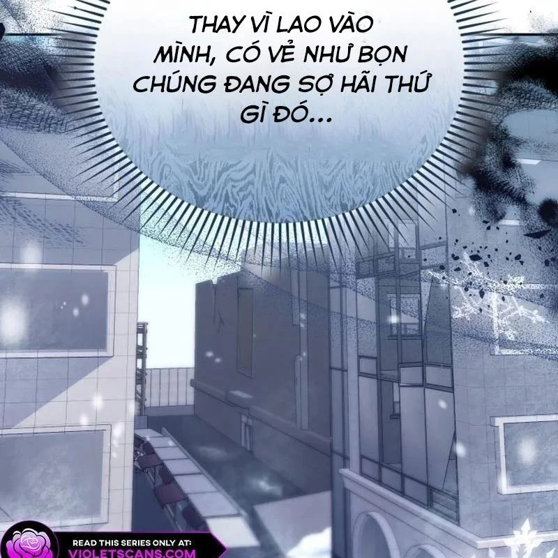 Hunter Của Lớp Gà Con Đang Báo Hiếu! Chapter 16 - Trang 2