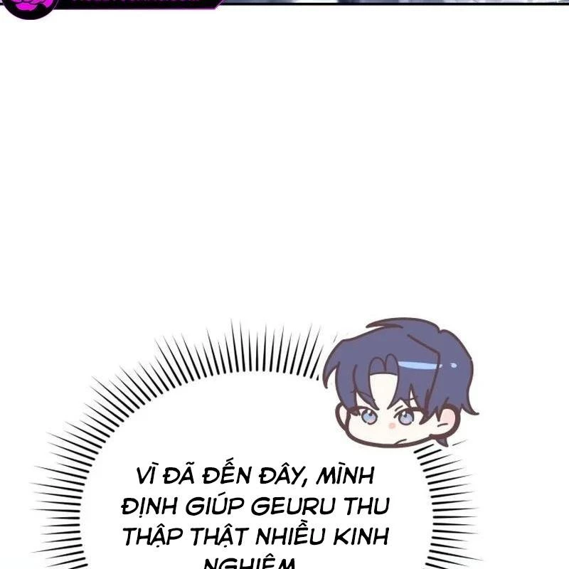 Hunter Của Lớp Gà Con Đang Báo Hiếu! Chapter 16 - Trang 2