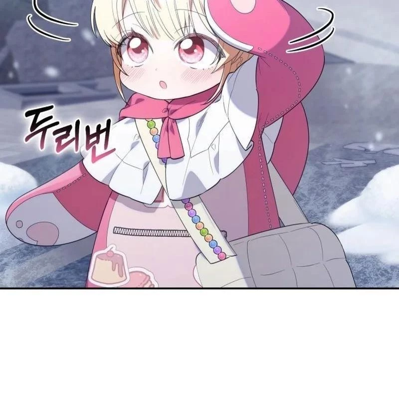 Hunter Của Lớp Gà Con Đang Báo Hiếu! Chapter 16 - Trang 2