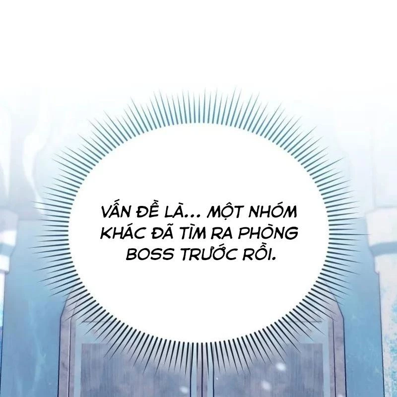 Hunter Của Lớp Gà Con Đang Báo Hiếu! Chapter 16 - Trang 2