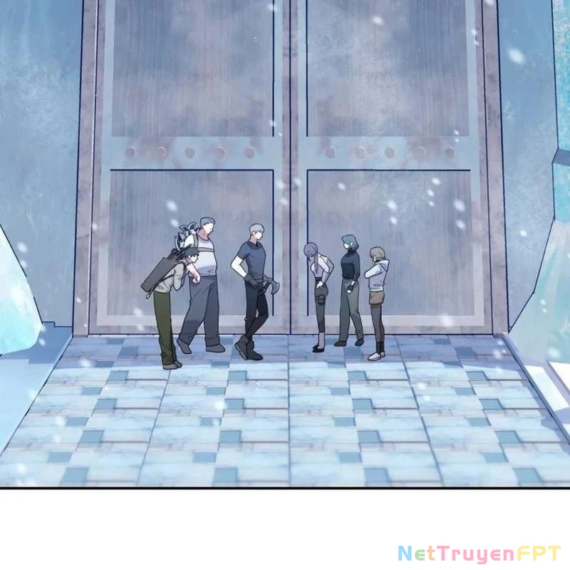 Hunter Của Lớp Gà Con Đang Báo Hiếu! Chapter 16 - Trang 2