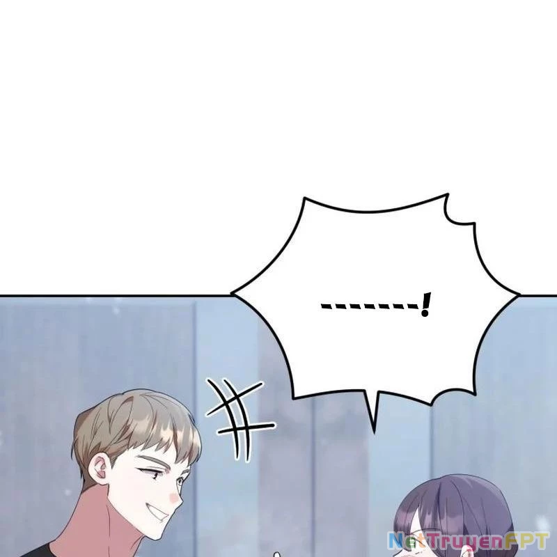 Hunter Của Lớp Gà Con Đang Báo Hiếu! Chapter 16 - Trang 2