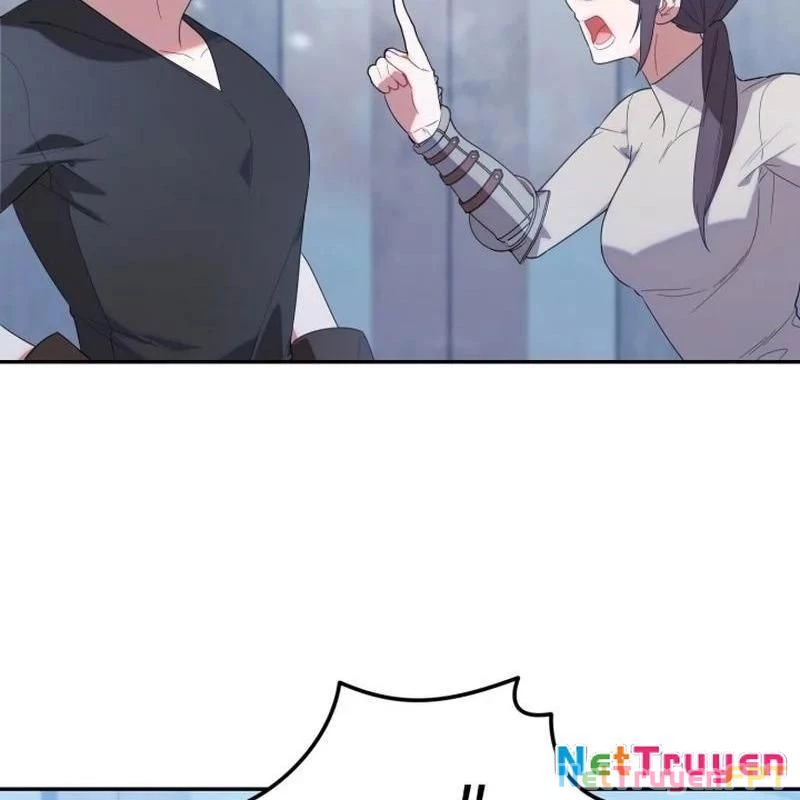 Hunter Của Lớp Gà Con Đang Báo Hiếu! Chapter 16 - Trang 2