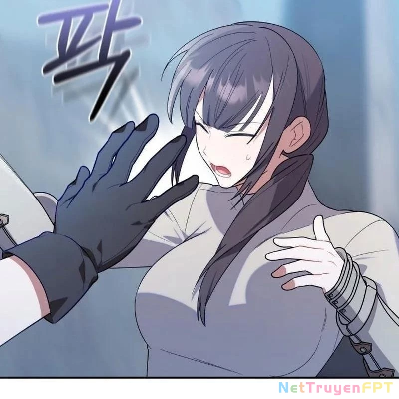 Hunter Của Lớp Gà Con Đang Báo Hiếu! Chapter 16 - Trang 2