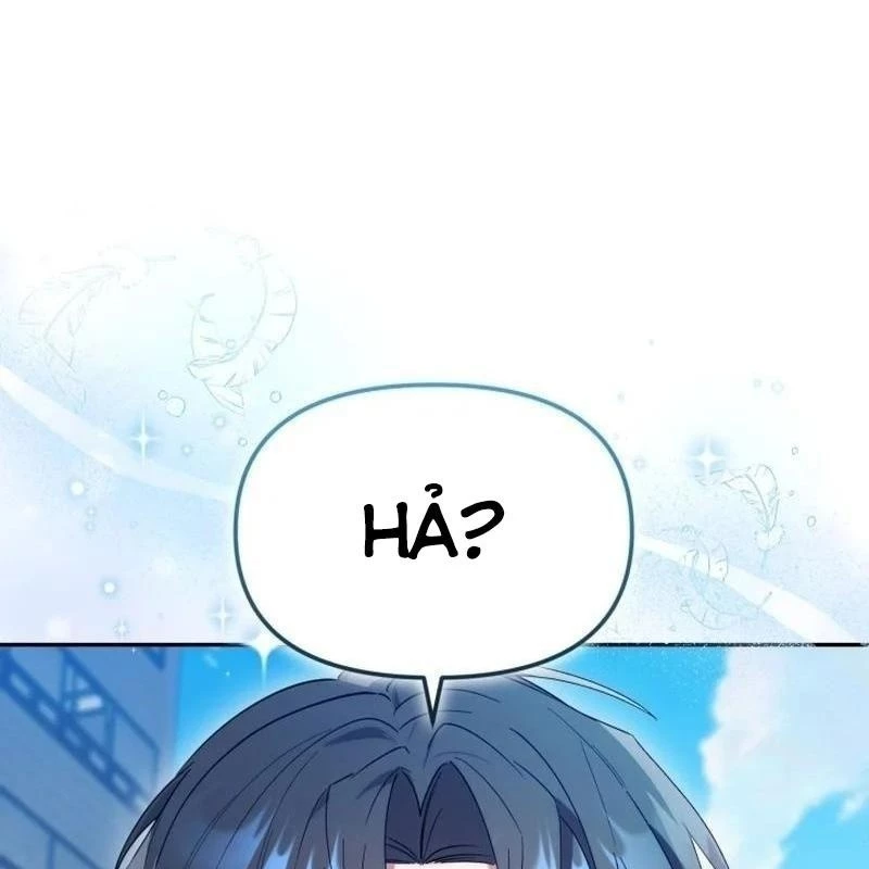 Hunter Của Lớp Gà Con Đang Báo Hiếu! Chapter 16 - Trang 2