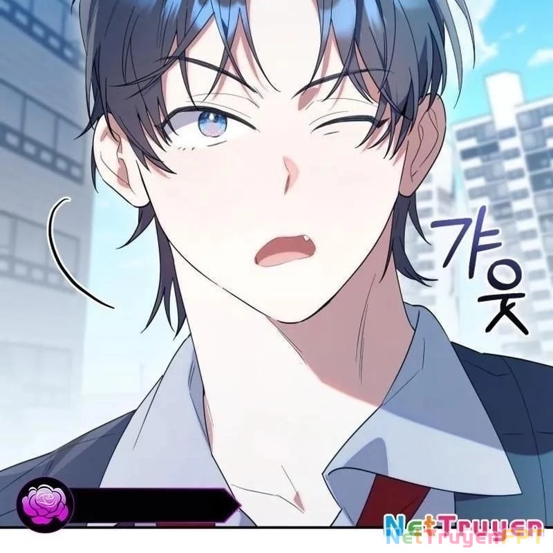 Hunter Của Lớp Gà Con Đang Báo Hiếu! Chapter 16 - Trang 2