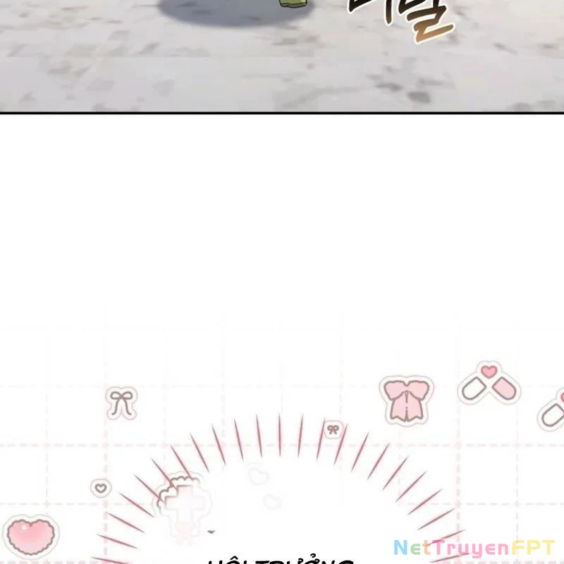 Hunter Của Lớp Gà Con Đang Báo Hiếu! Chapter 16 - Trang 2