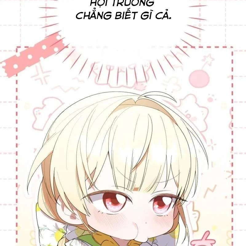 Hunter Của Lớp Gà Con Đang Báo Hiếu! Chapter 16 - Trang 2