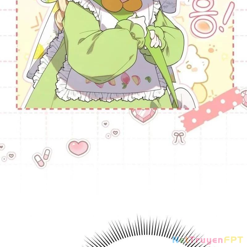 Hunter Của Lớp Gà Con Đang Báo Hiếu! Chapter 16 - Trang 2