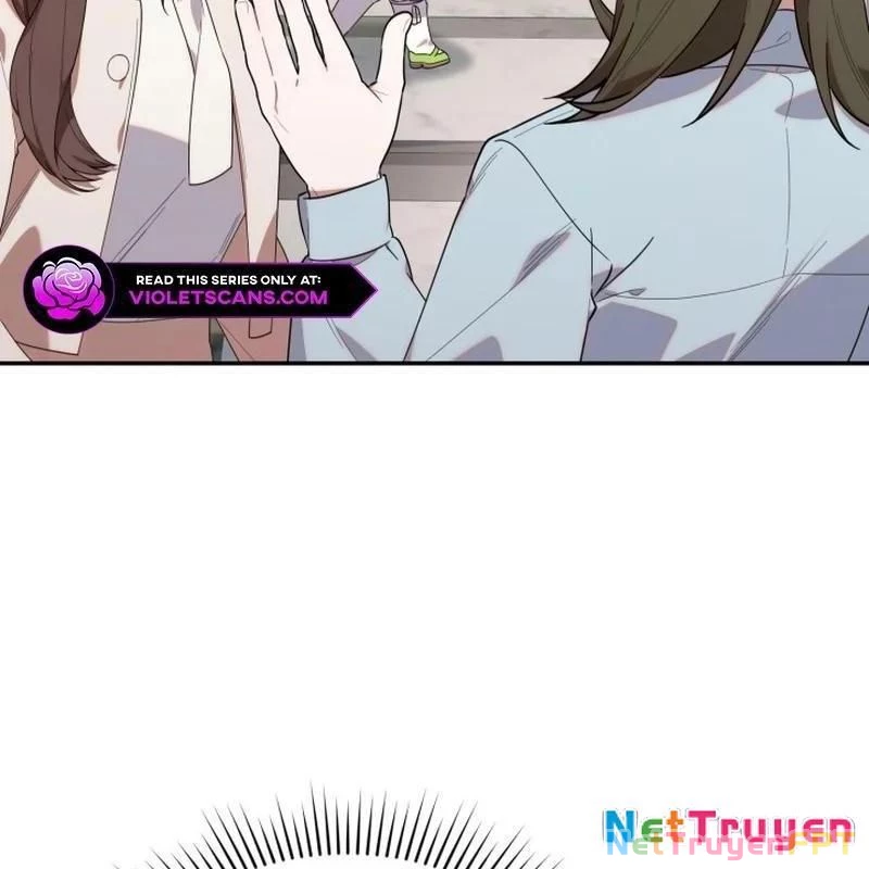 Hunter Của Lớp Gà Con Đang Báo Hiếu! Chapter 16 - Trang 2