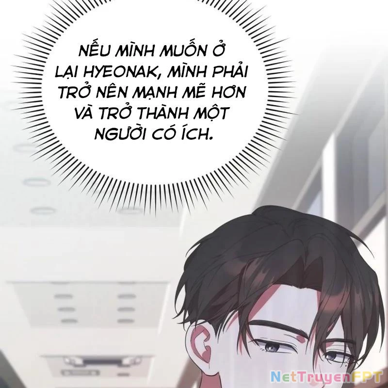 Hunter Của Lớp Gà Con Đang Báo Hiếu! Chapter 16 - Trang 2