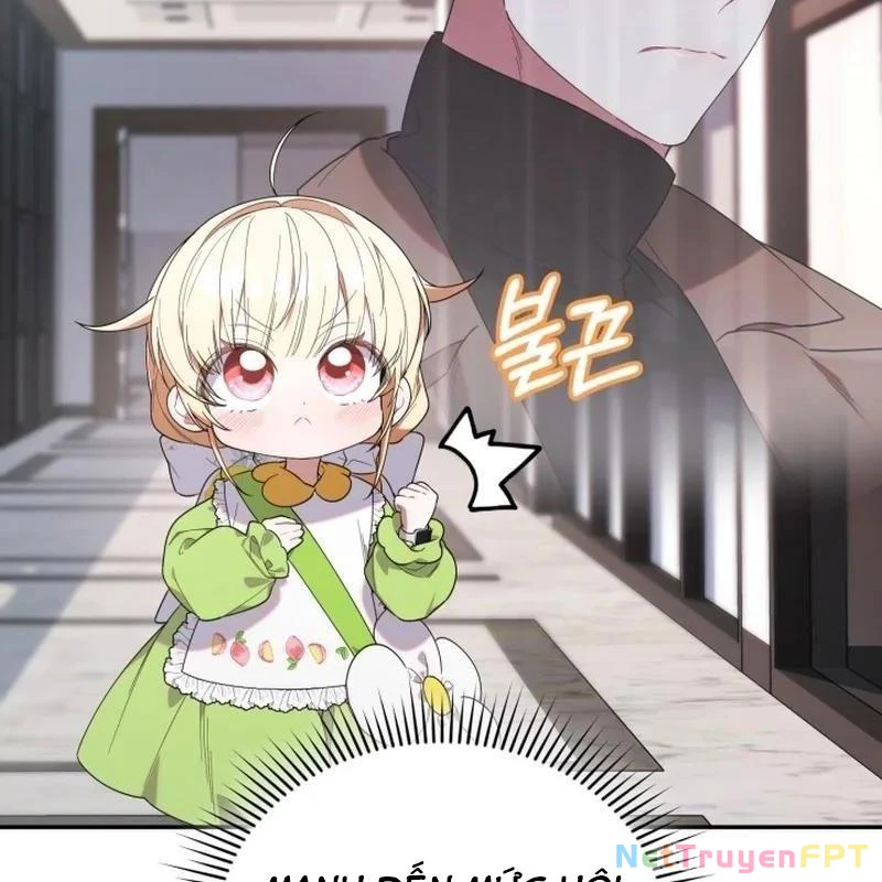 Hunter Của Lớp Gà Con Đang Báo Hiếu! Chapter 16 - Trang 2