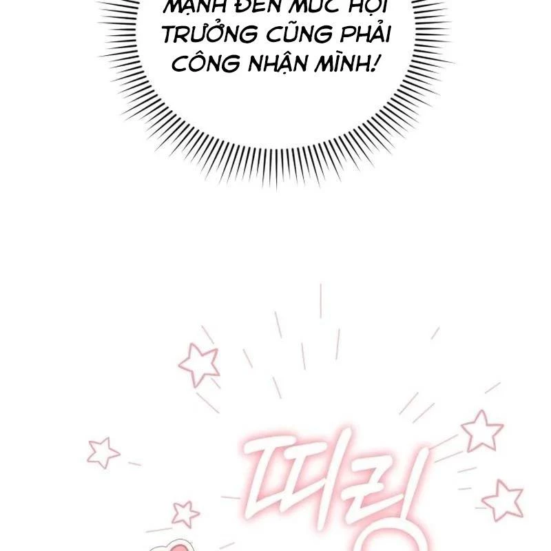 Hunter Của Lớp Gà Con Đang Báo Hiếu! Chapter 16 - Trang 2