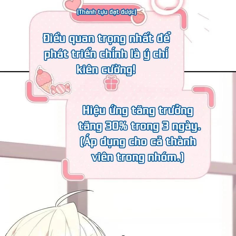 Hunter Của Lớp Gà Con Đang Báo Hiếu! Chapter 16 - Trang 2