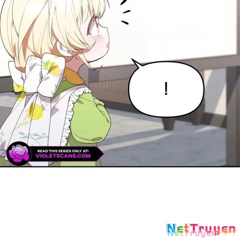 Hunter Của Lớp Gà Con Đang Báo Hiếu! Chapter 16 - Trang 2