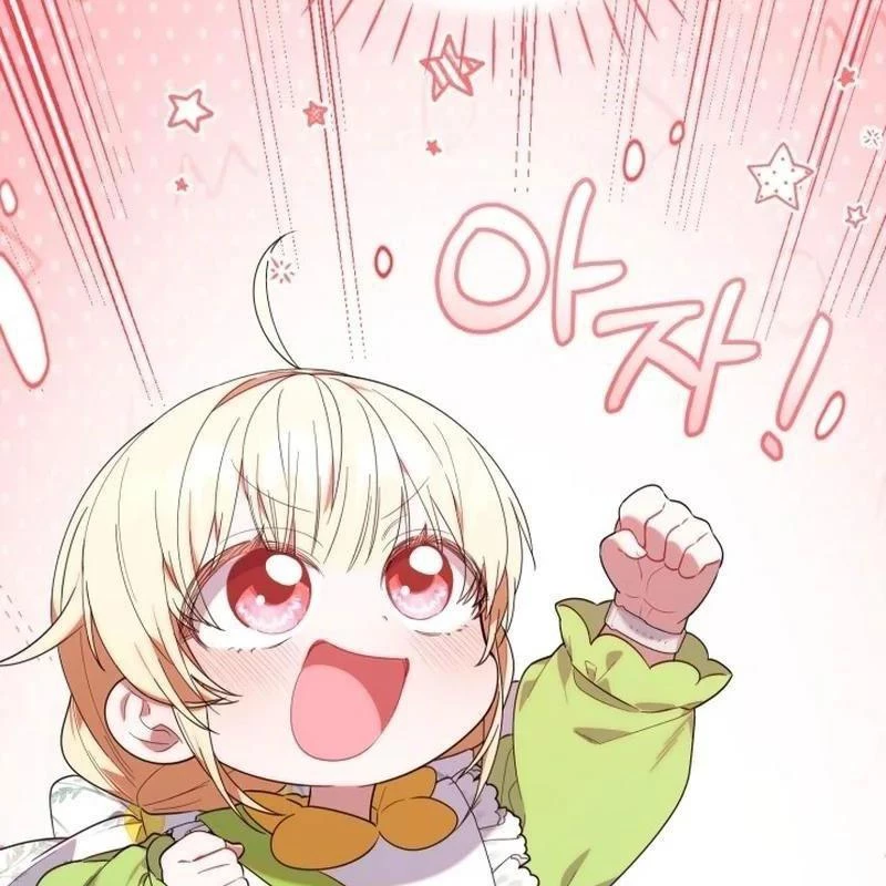 Hunter Của Lớp Gà Con Đang Báo Hiếu! Chapter 16 - Trang 2