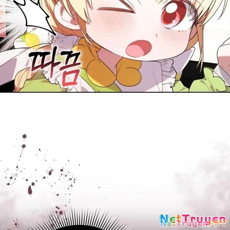 Hunter Của Lớp Gà Con Đang Báo Hiếu! Chapter 16 - Trang 2