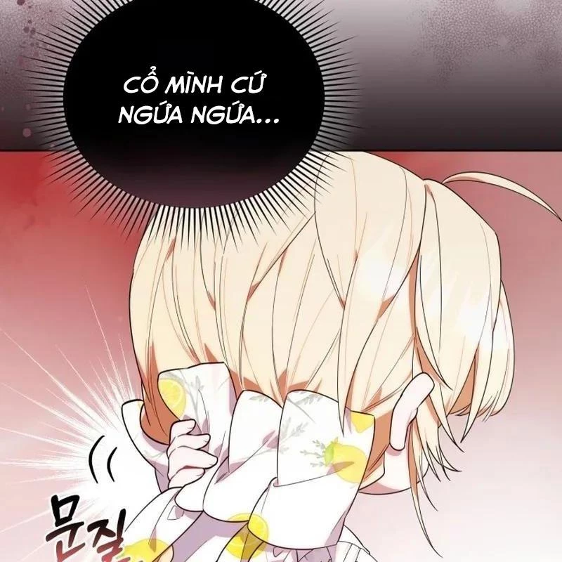 Hunter Của Lớp Gà Con Đang Báo Hiếu! Chapter 16 - Trang 2